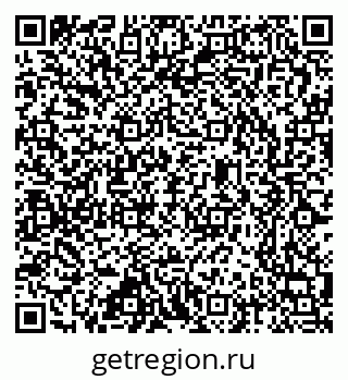 79637326825
