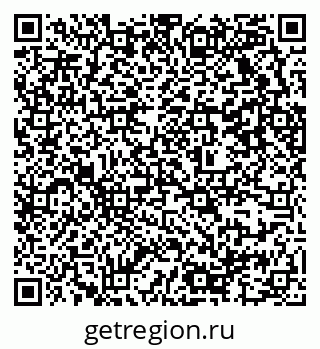 79637326826
