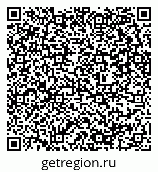 79637326828