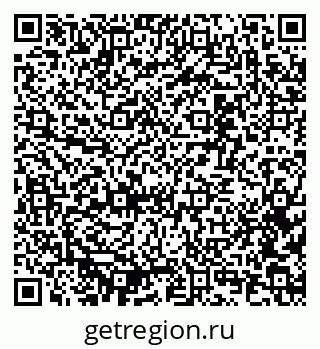 79637326830
