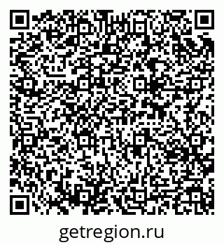 79637326832