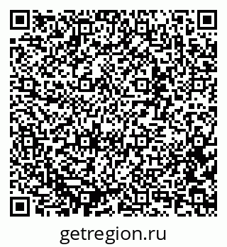 79637326833