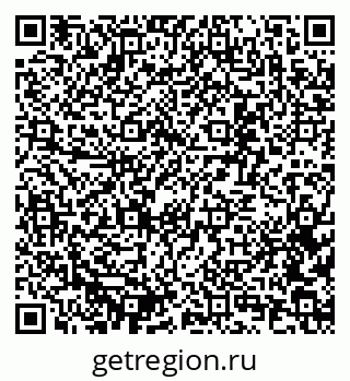79637326834