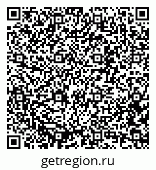 79637326835