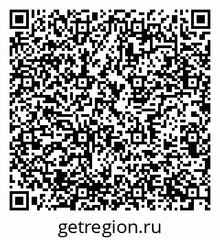 79637326838