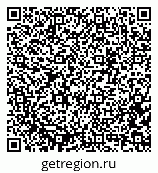 79637326839