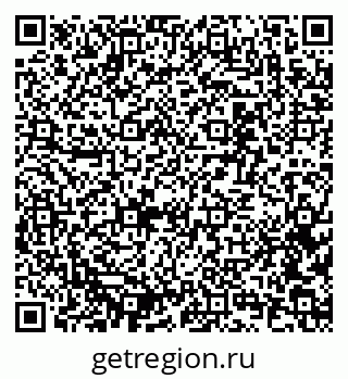 79637326840