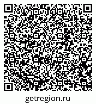 79637326841