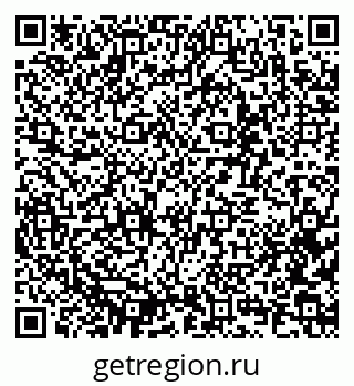 79637326843
