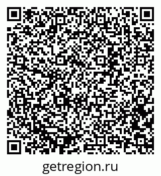 79637326844
