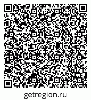 79637326846