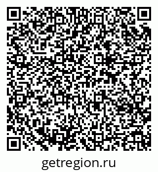 79637326847