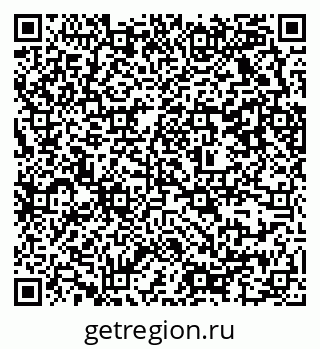 79637326849