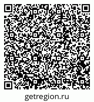 79637326852