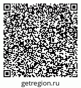 79637326853