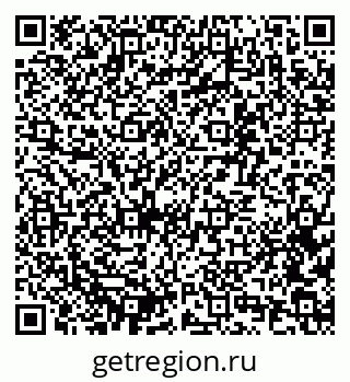 79637326855