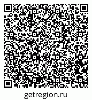 79637326856
