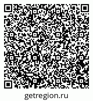 79637326863
