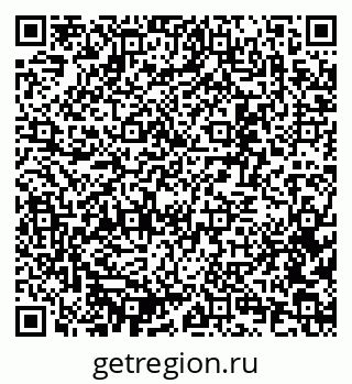 79637326864