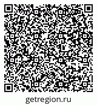 79637326865
