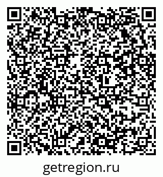 79637326867