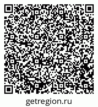 79637326868