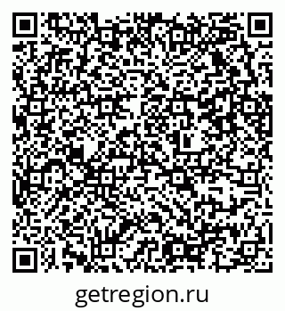 79637326869
