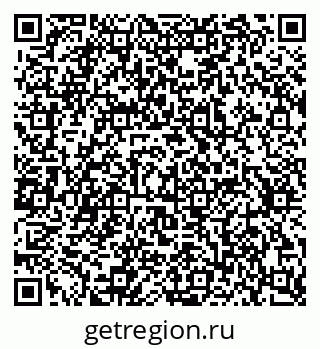 79637326870