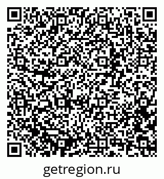 79637326873