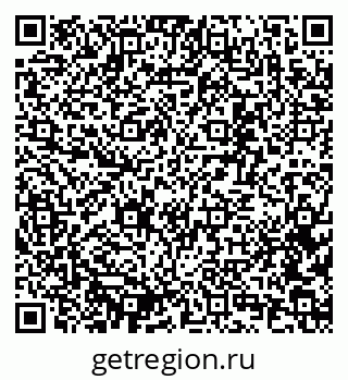 79637326874