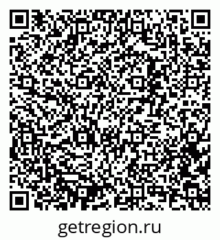 79637326876