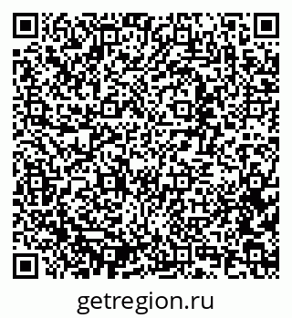 79637326877