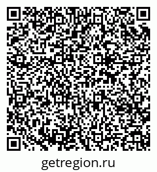 79637326878