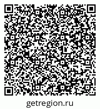 79637326879