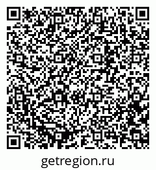 79637326882