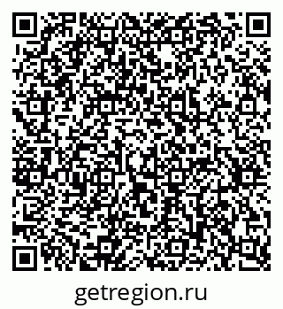 79637326883