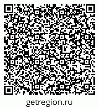 79637326884