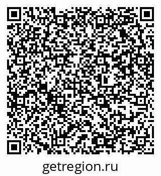 79637326886