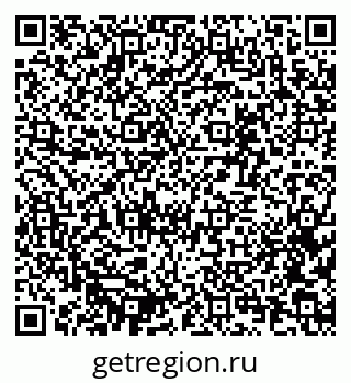 79637326889