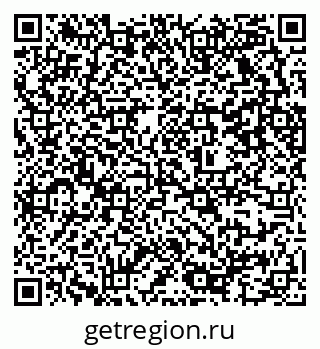 79637326890