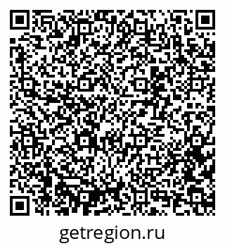 79637326891