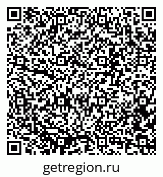 79637326894