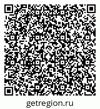 79637326896