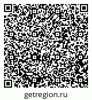 79637326898