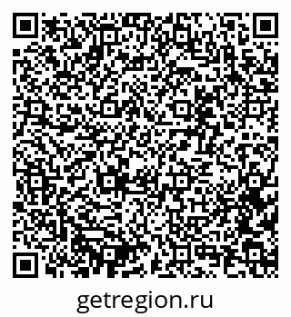 79637326899