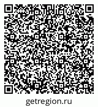 79637326902