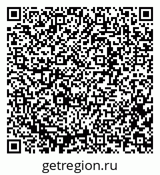79637326903