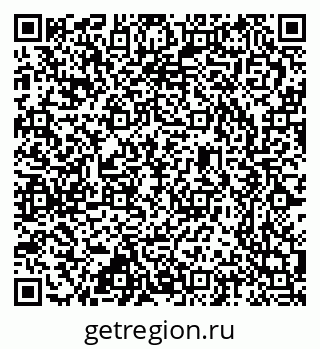 79637326904