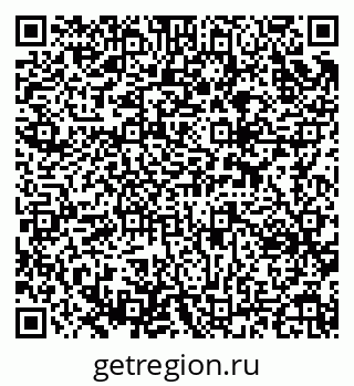 79637326906