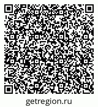 79637326907